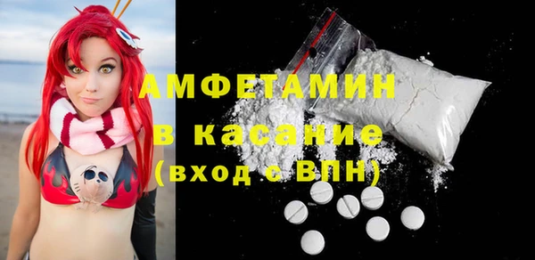 шишки Богородск