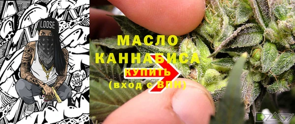 МДПВ Богородицк