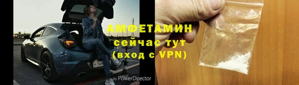 шишки Богородск