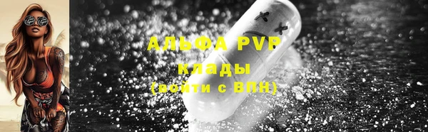 МДПВ Богородицк