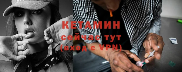 шишки Богородск