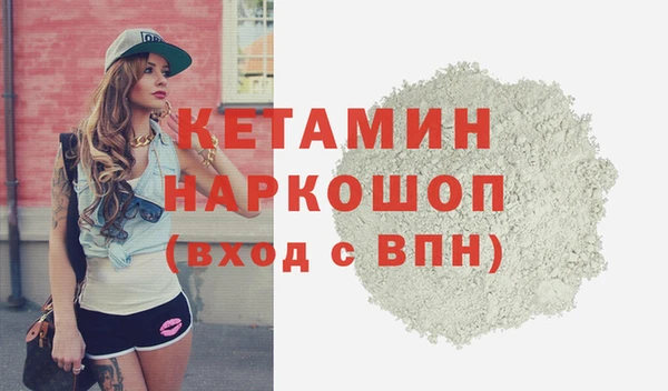 шишки Богородск