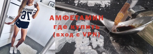 шишки Богородск