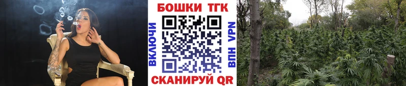 kraken зеркало  Южа  Каннабис Bruce Banner 